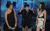 elenco eclipse